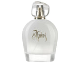 Marab Perfumery 688